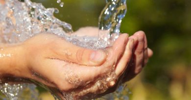 Филтриращи системи за вода